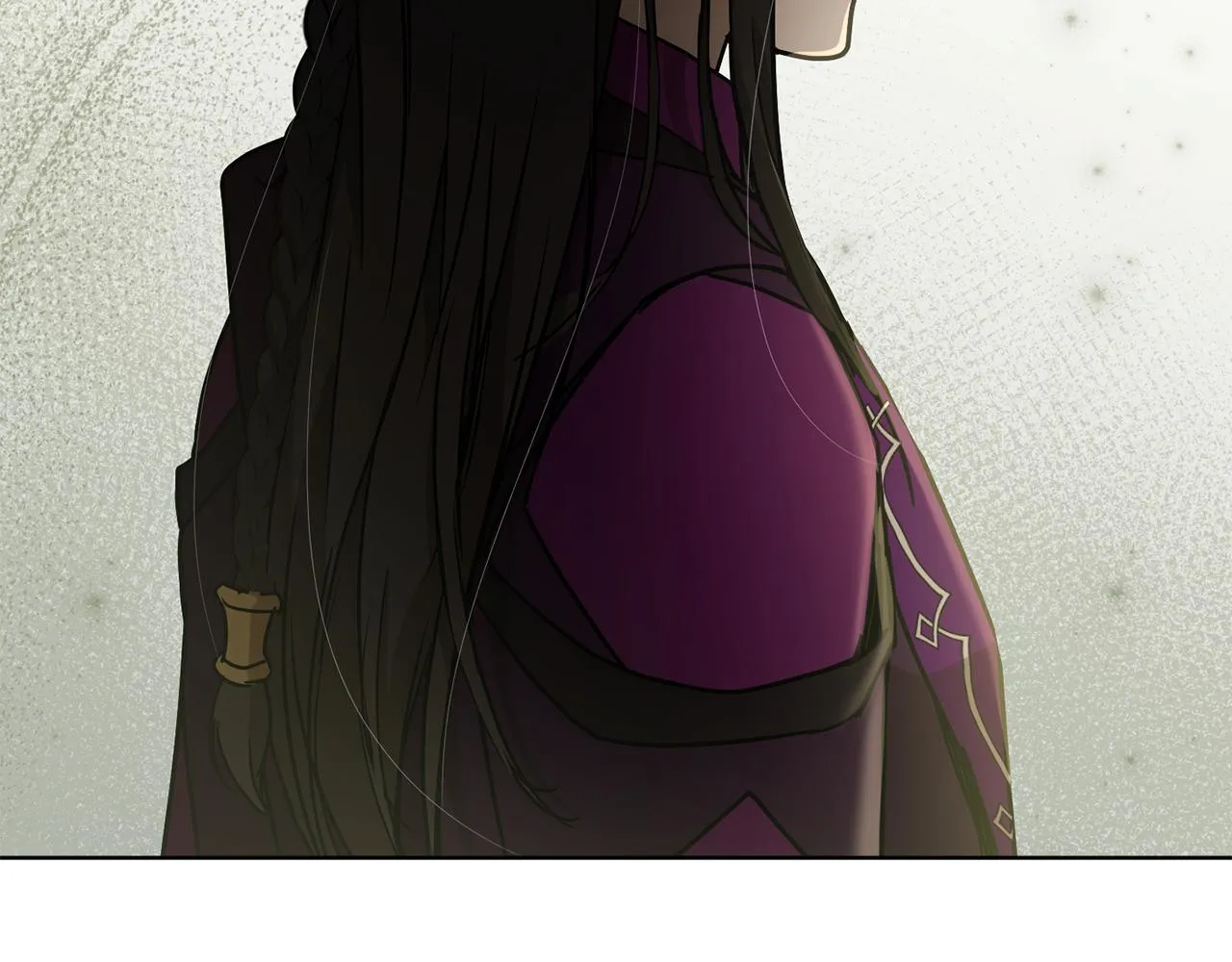 第78话神庙被破坏 第138页