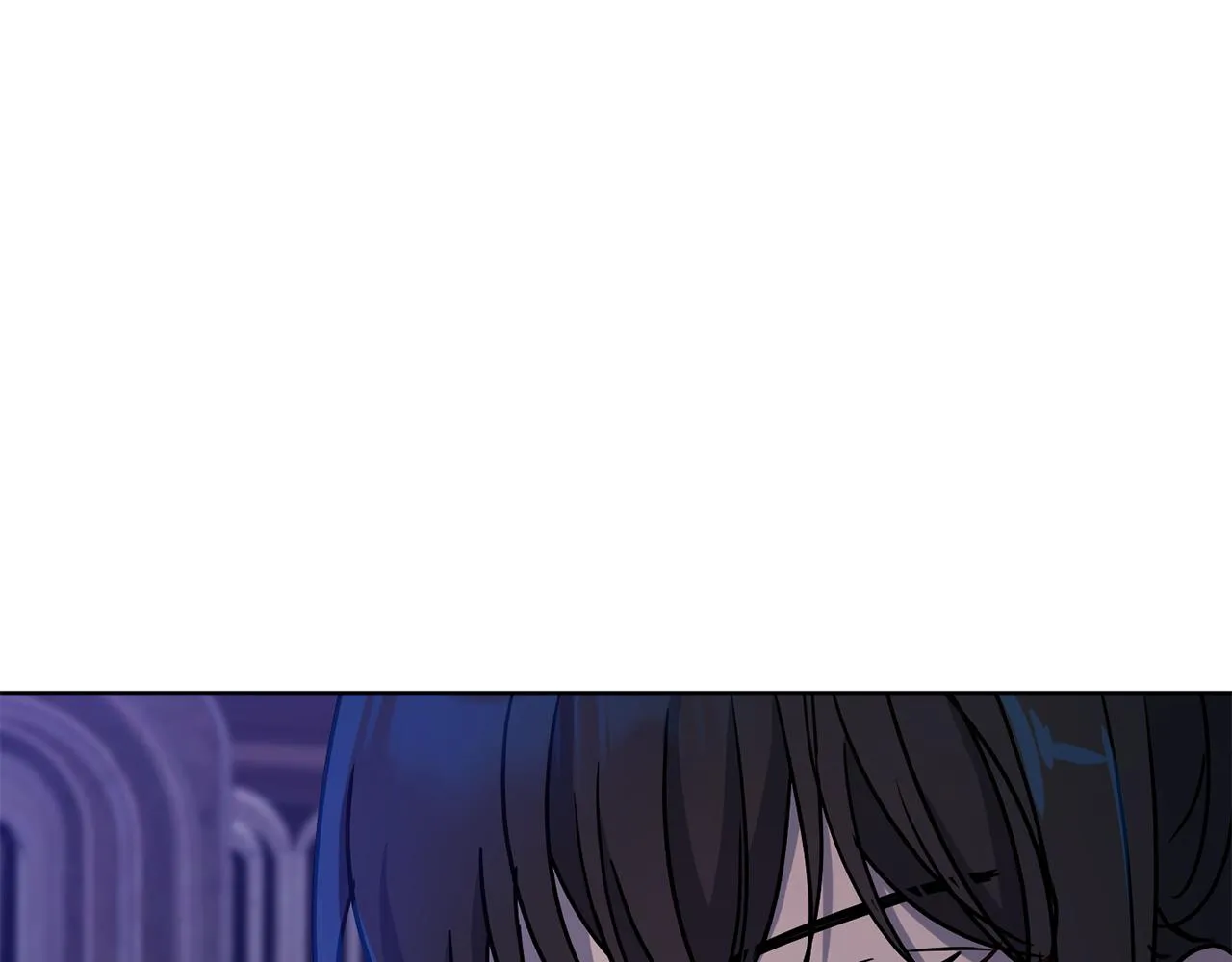 第78话神庙被破坏 第139页