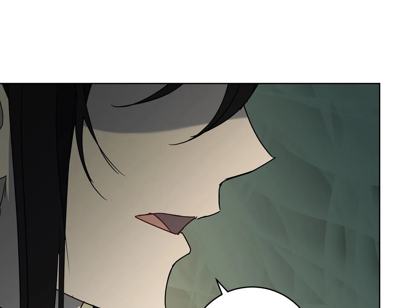 第78话神庙被破坏 第141页