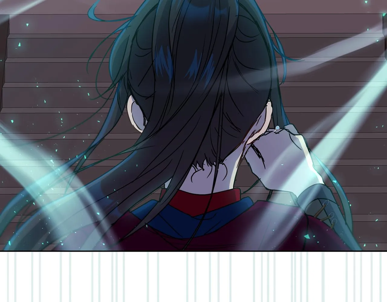 第78话神庙被破坏 第165页