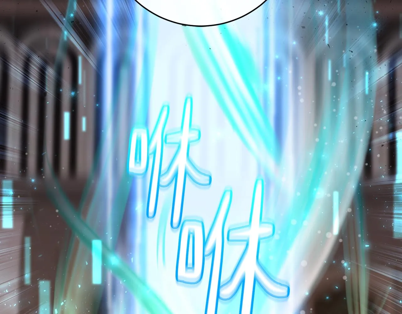 第78话神庙被破坏 第172页