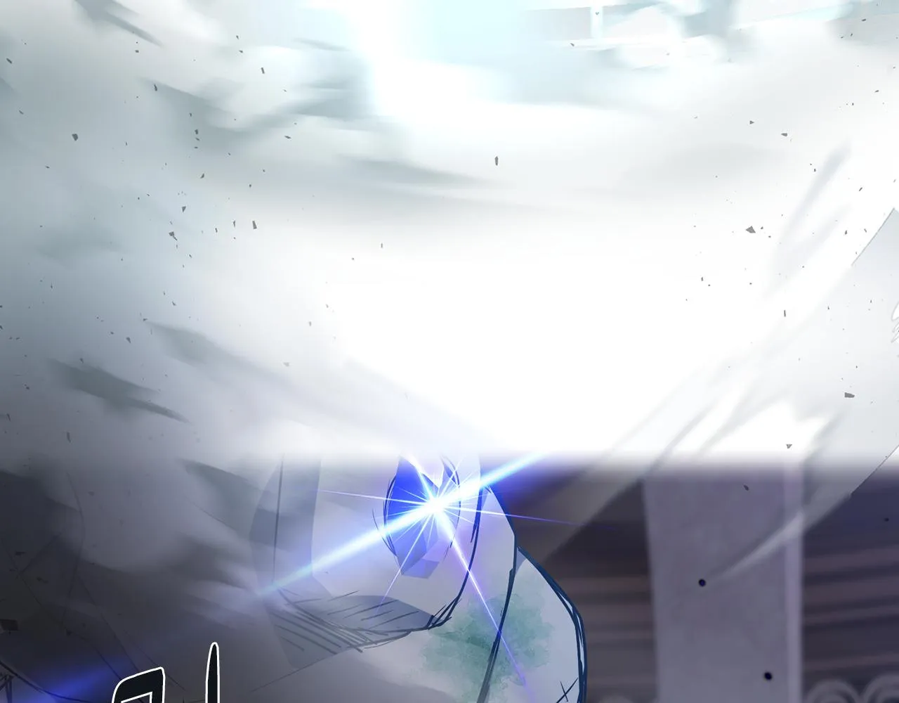 第78话神庙被破坏 第174页