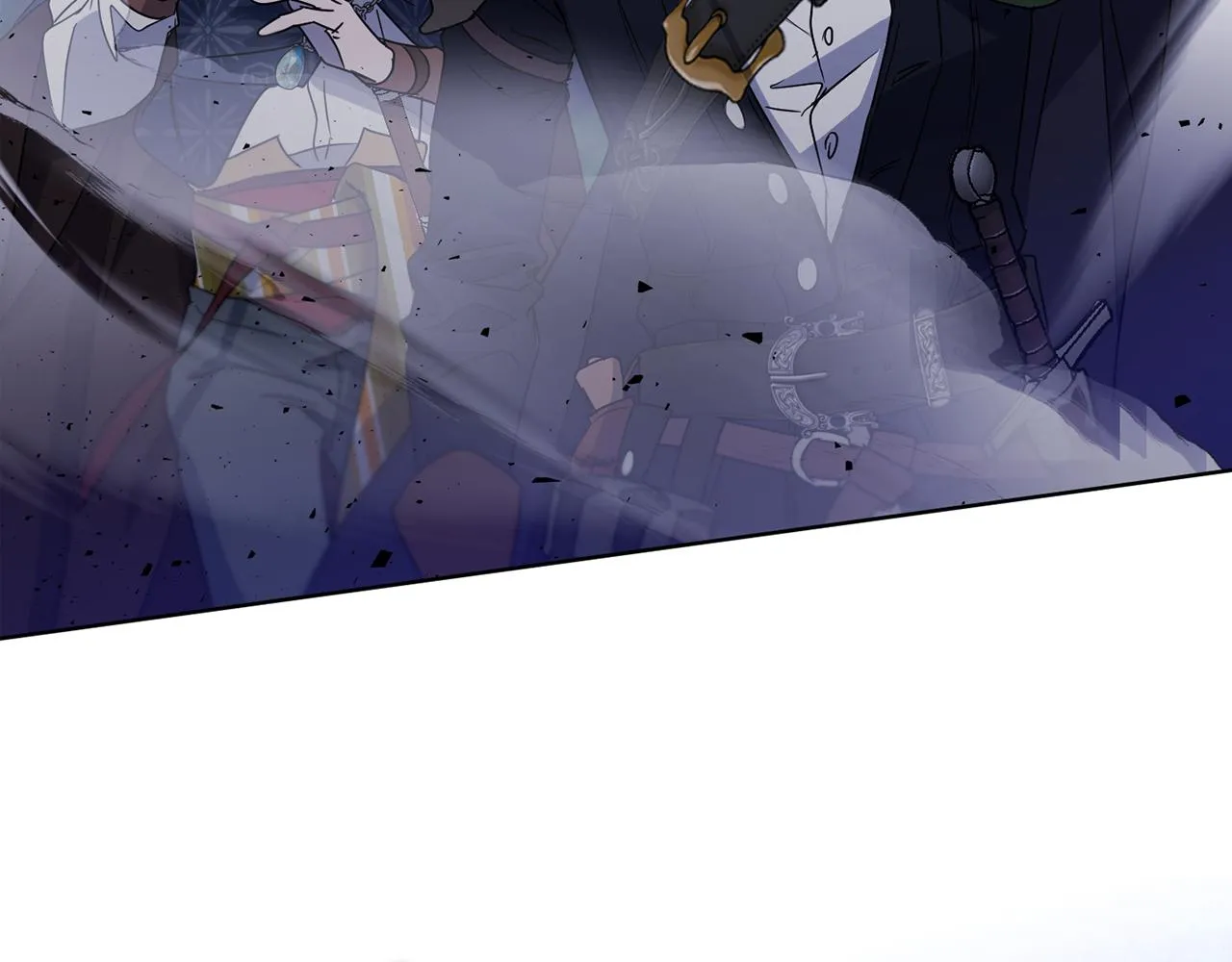 第75话就此别过 第14页