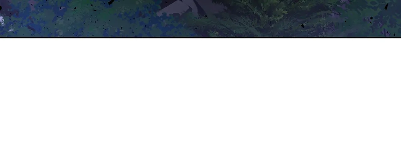 第75话就此别过 第18页