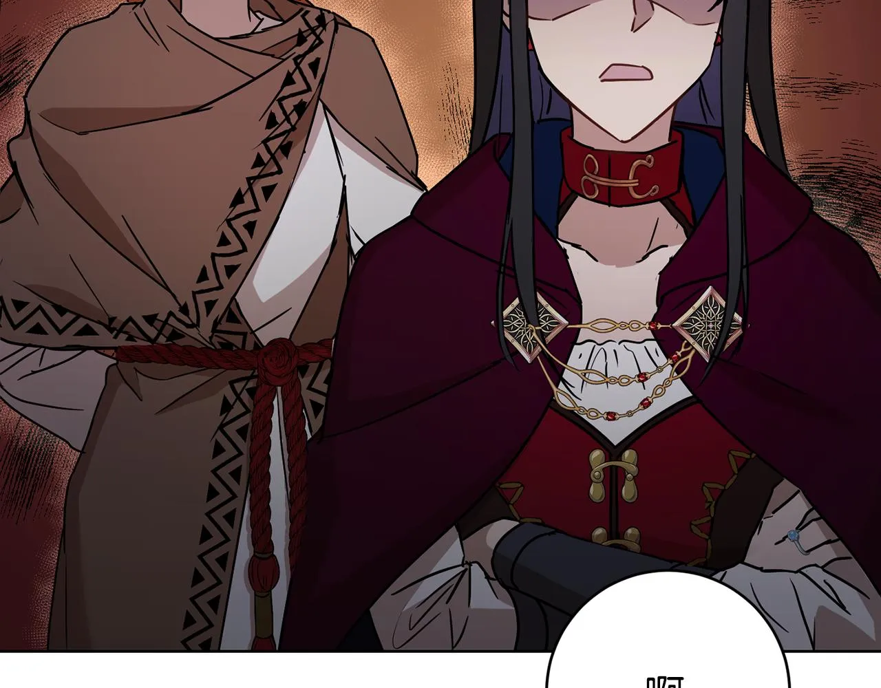 第75话就此别过 第42页