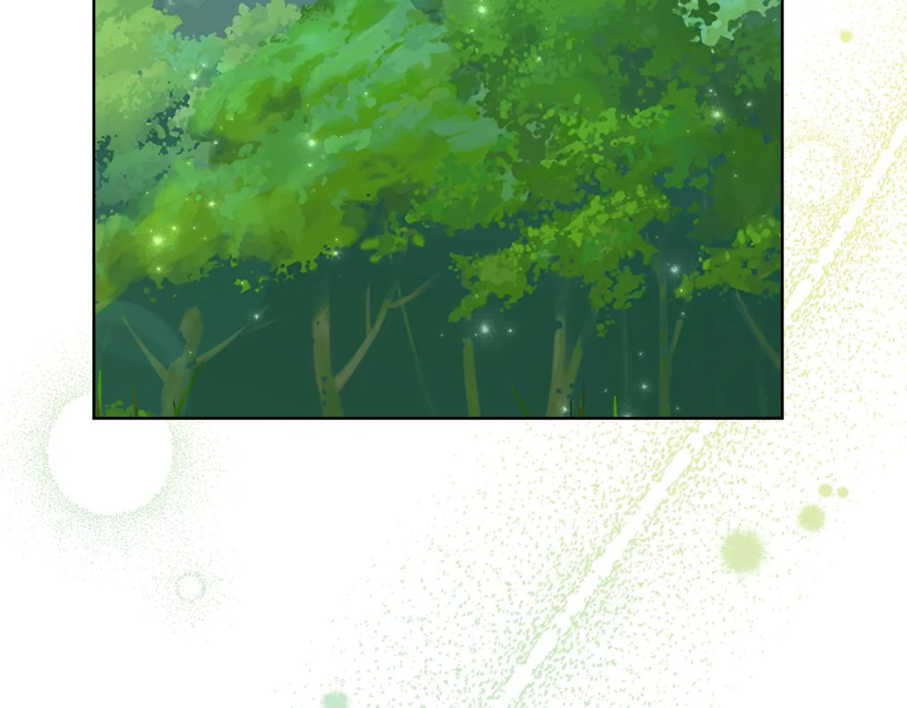第75话就此别过 第57页