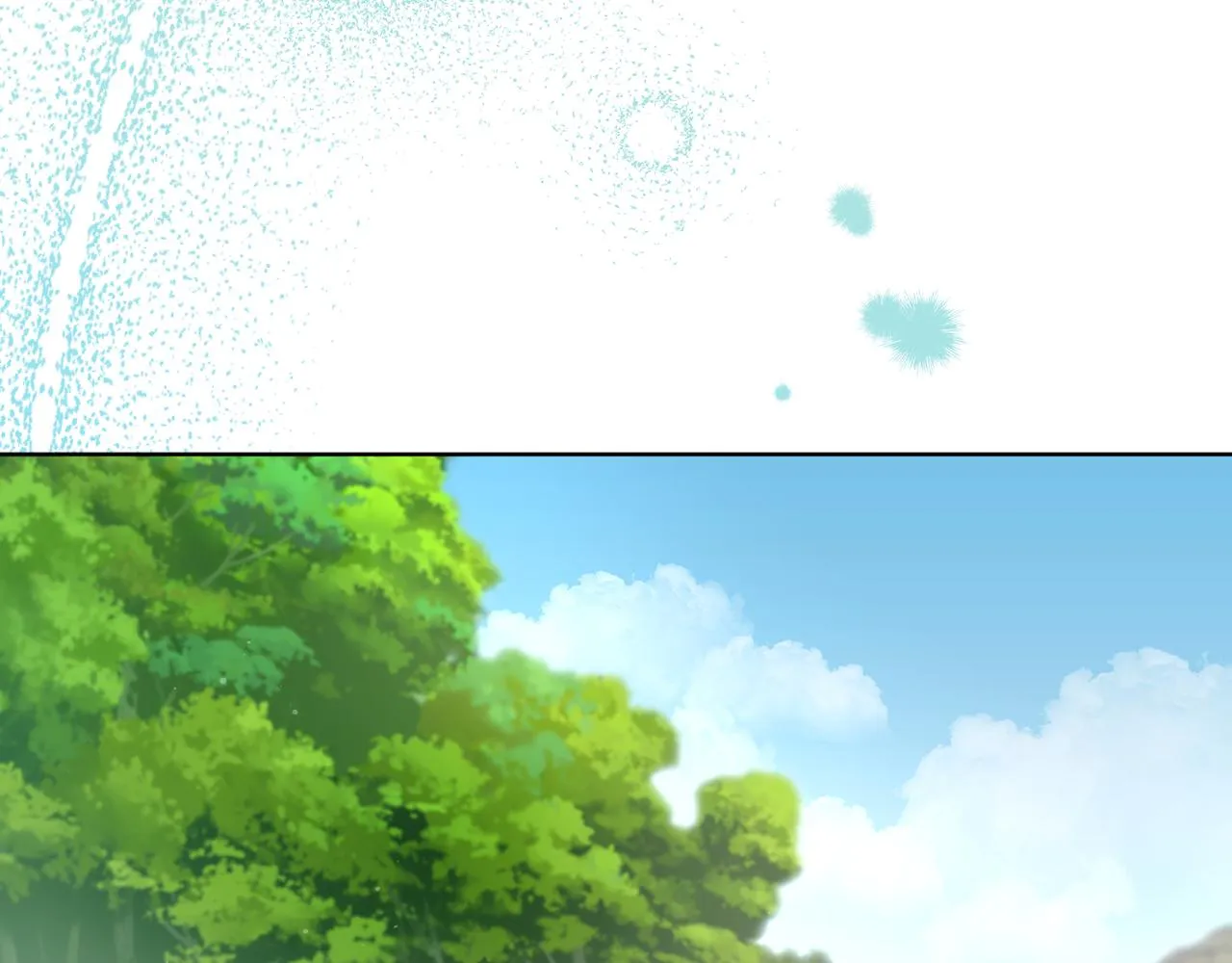 第75话就此别过 第59页