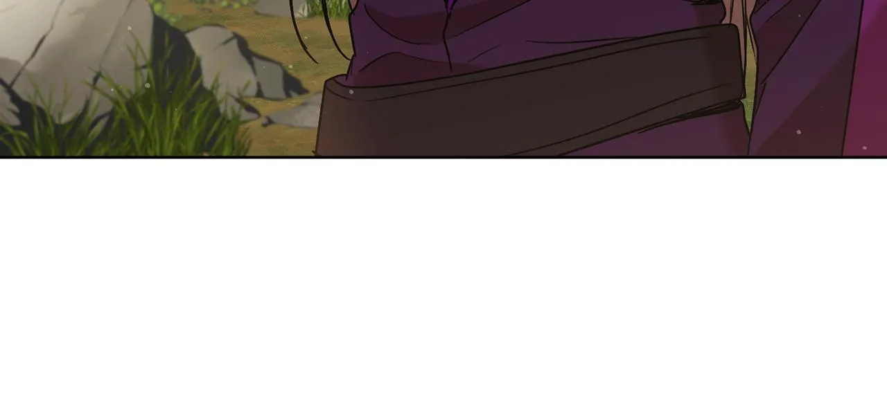 第75话就此别过 第63页