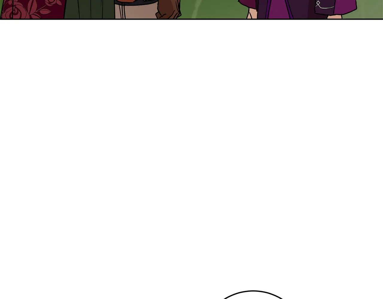 第75话就此别过 第74页