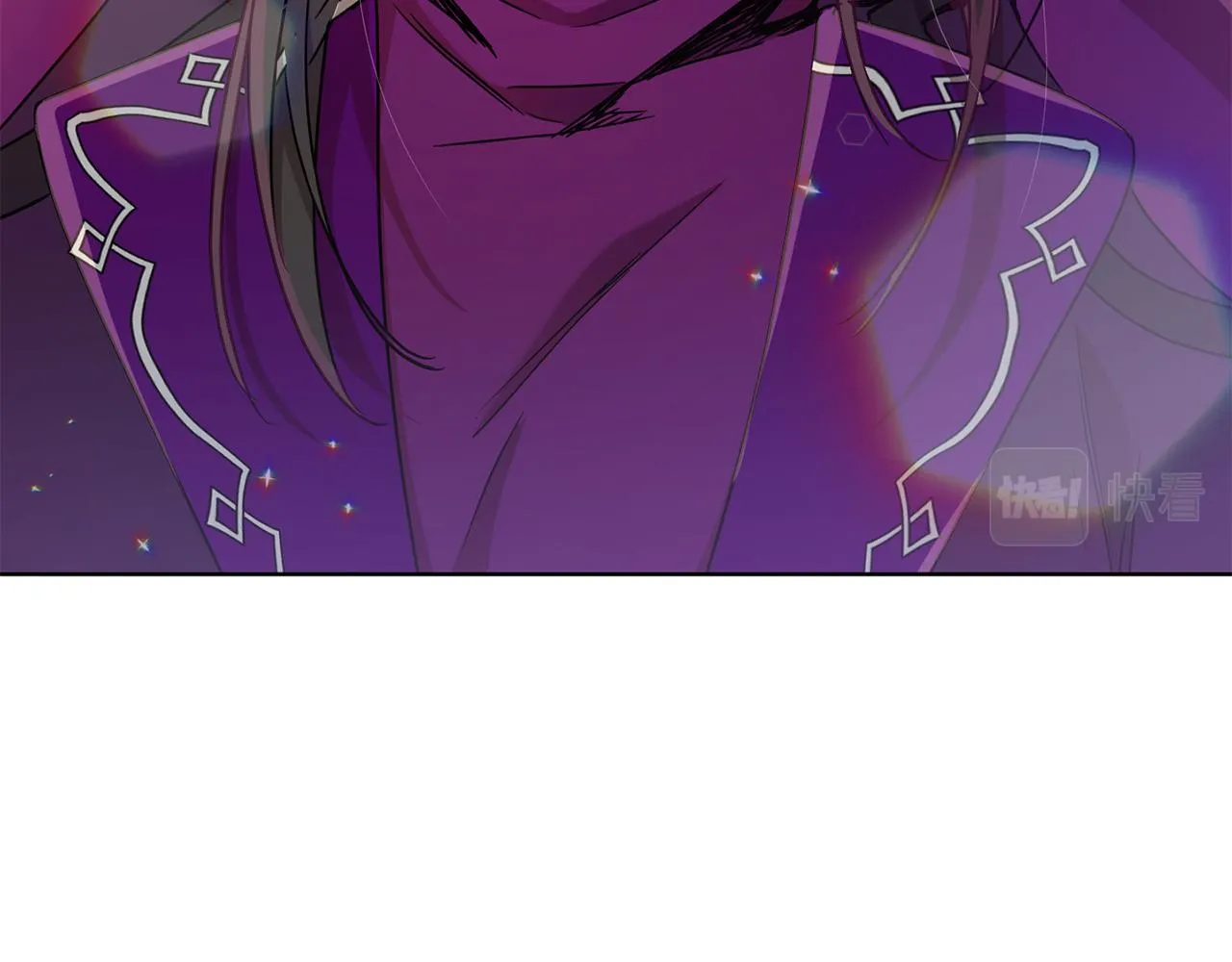 第75话就此别过 第80页