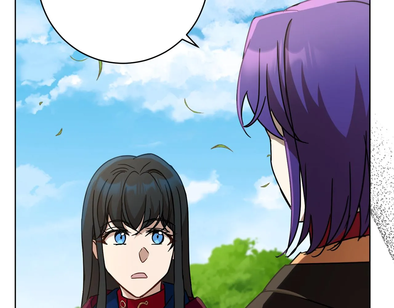 第75话就此别过 第91页