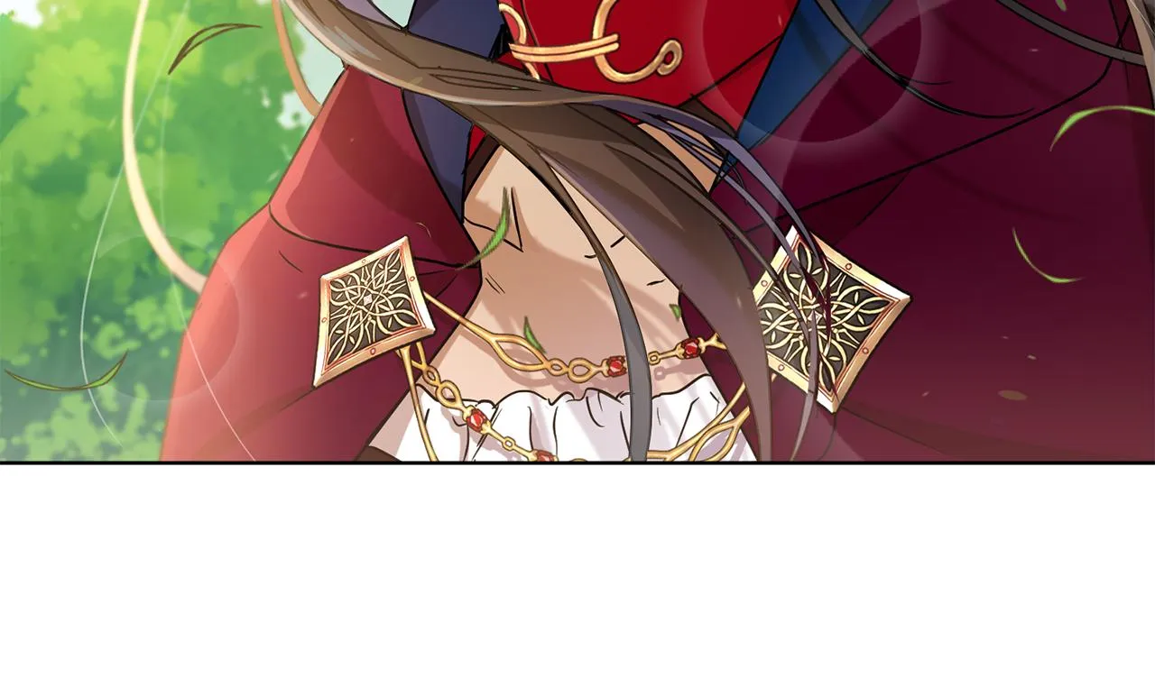 第75话就此别过 第95页