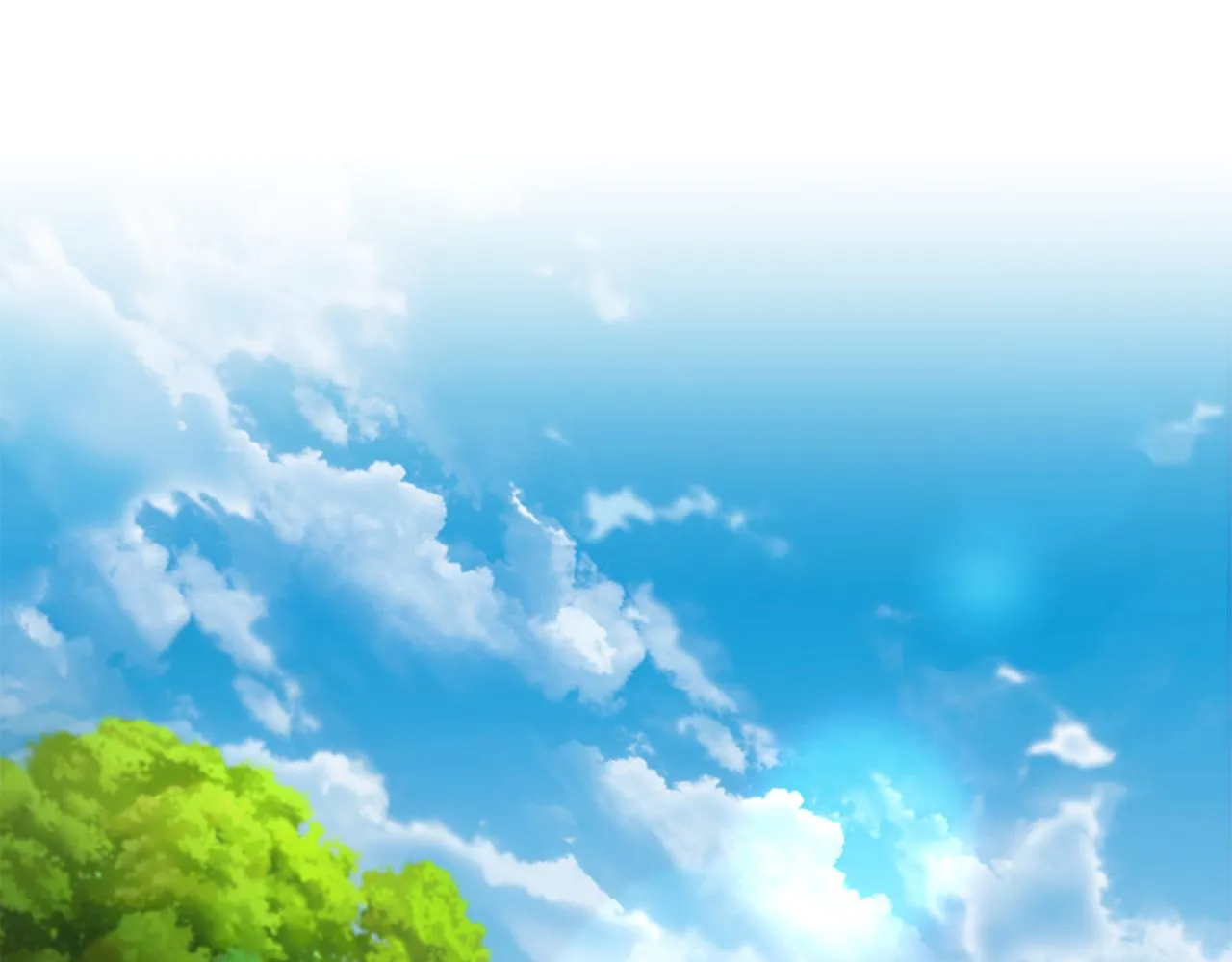第75话就此别过 第96页