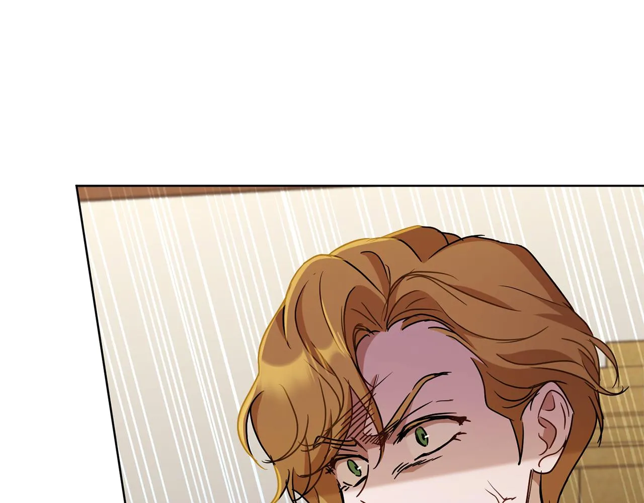 第75话就此别过 第111页