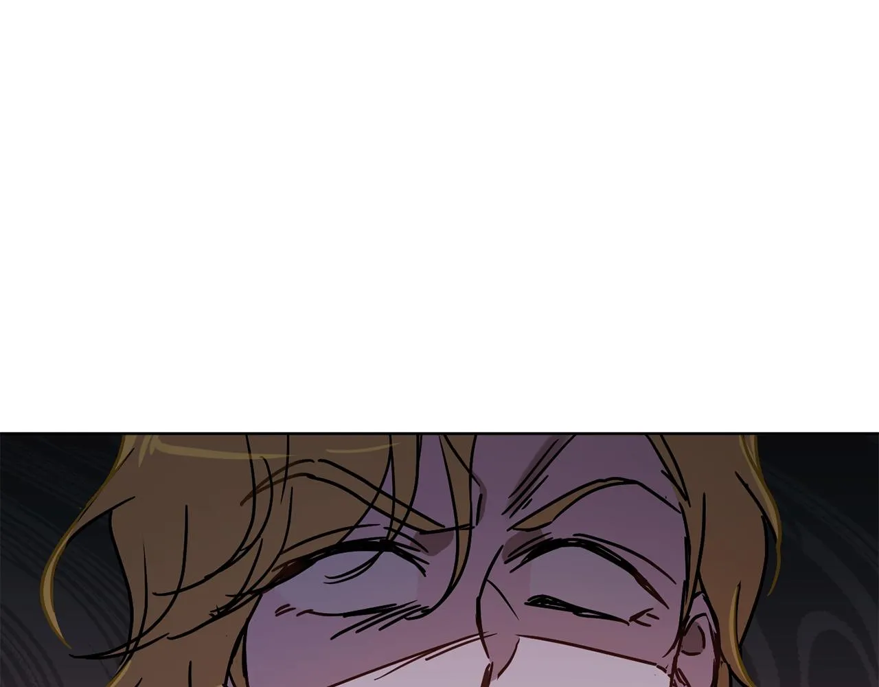 第75话就此别过 第120页