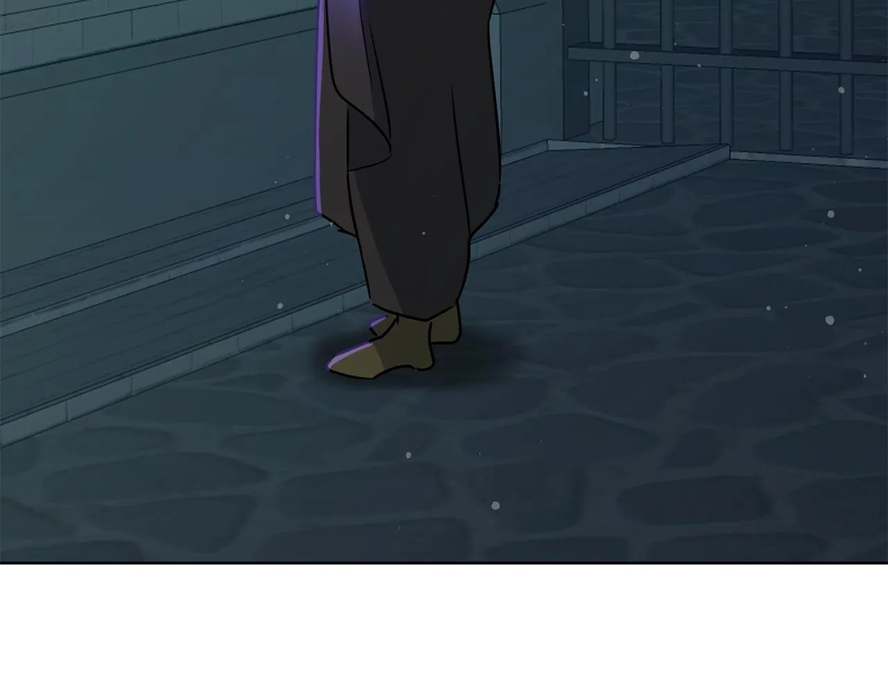 第75话就此别过 第129页