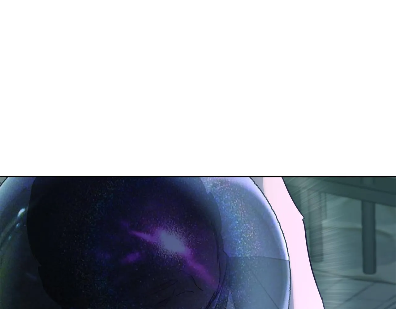 第75话就此别过 第131页