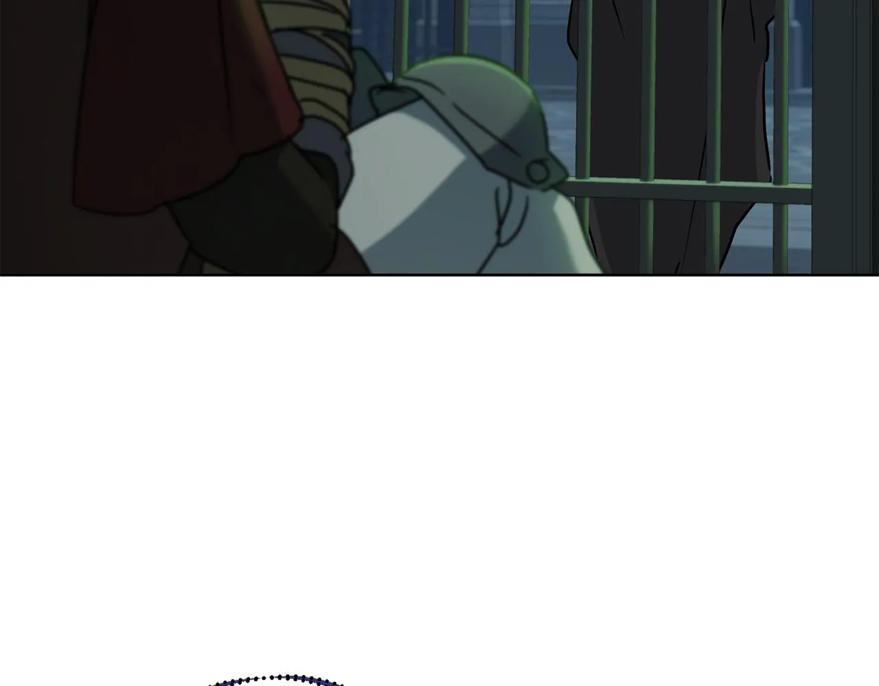 第75话就此别过 第139页