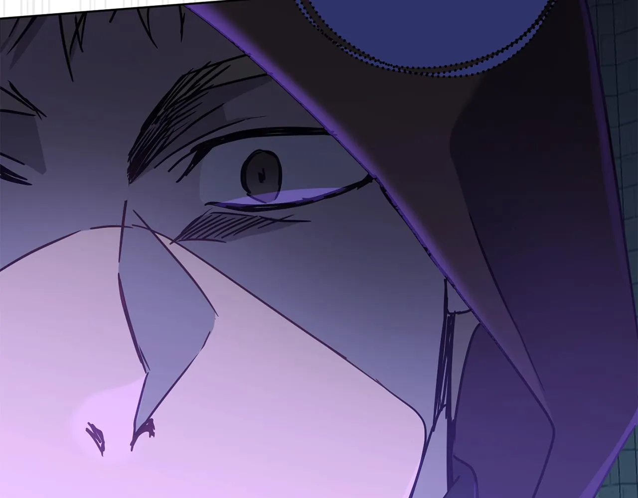 第75话就此别过 第168页