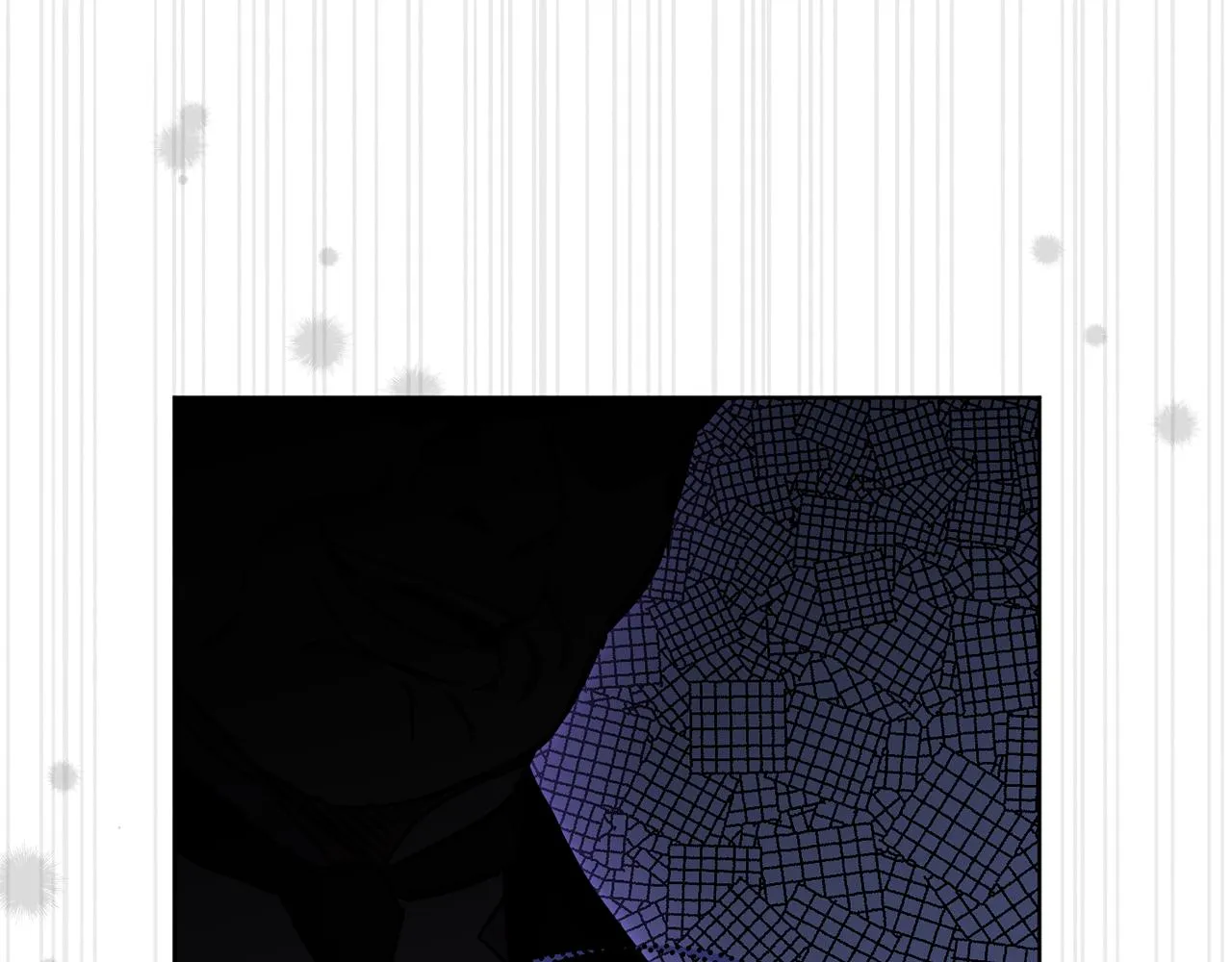第75话就此别过 第171页