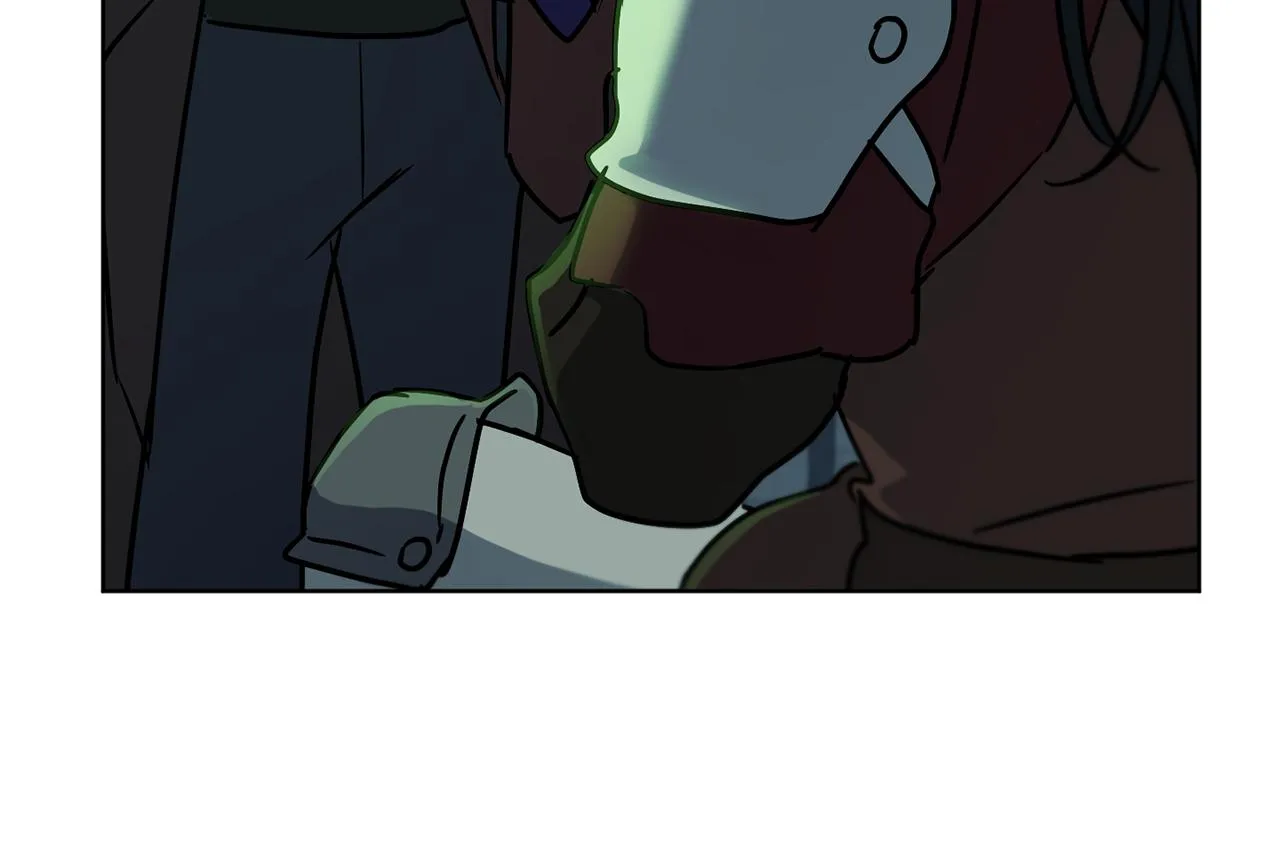 第75话就此别过 第177页