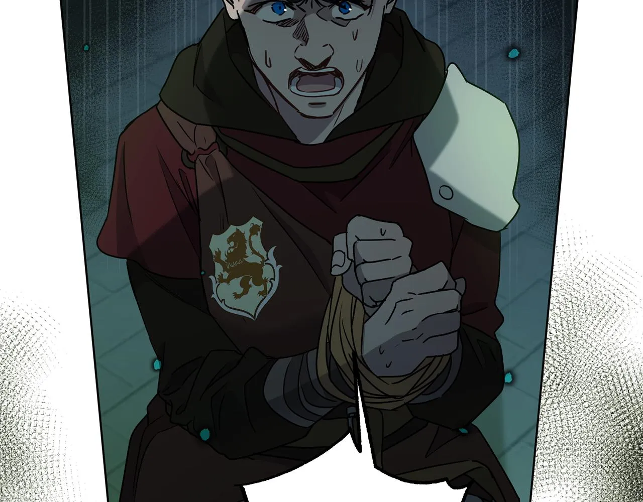 第75话就此别过 第179页