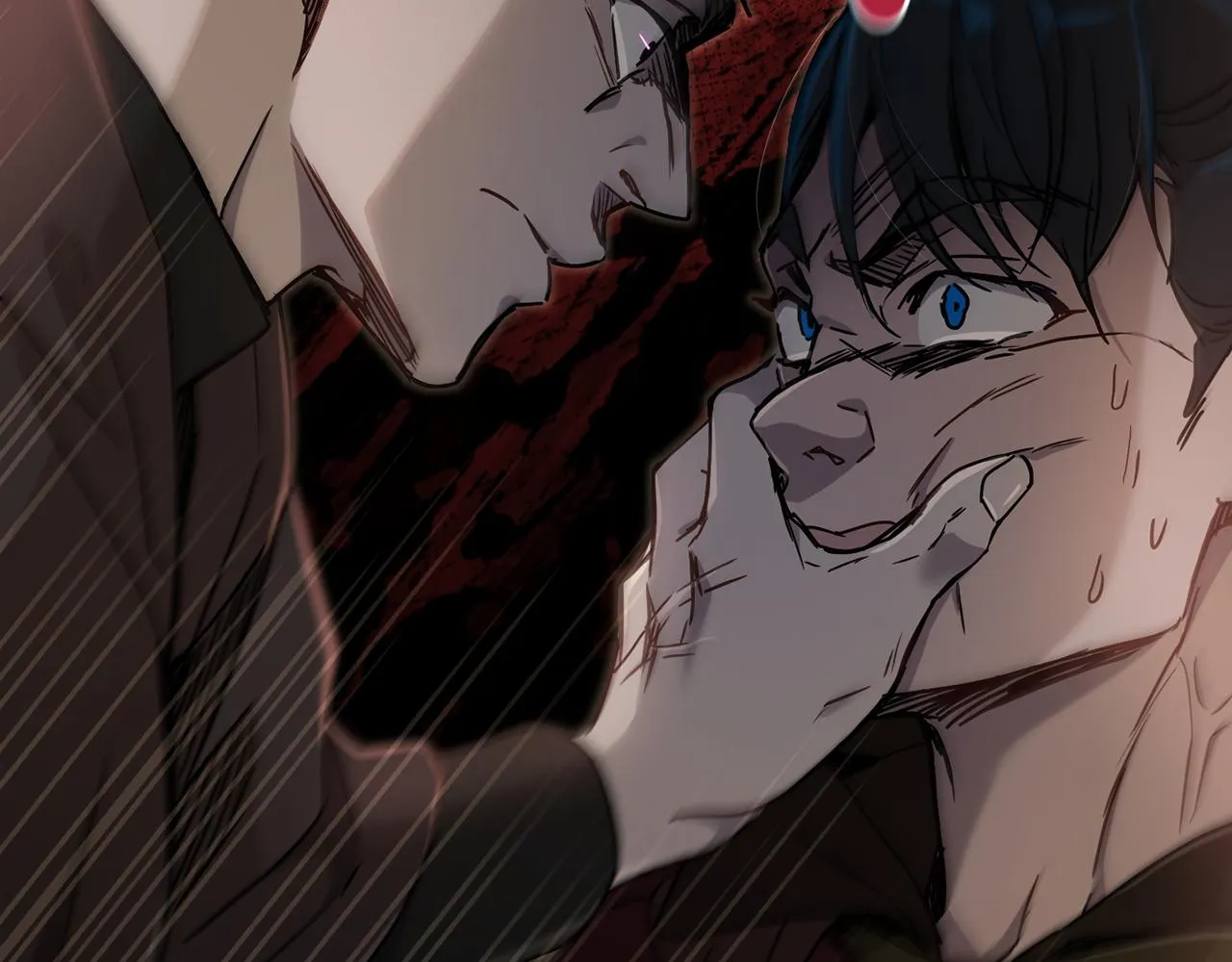 第75话就此别过 第189页