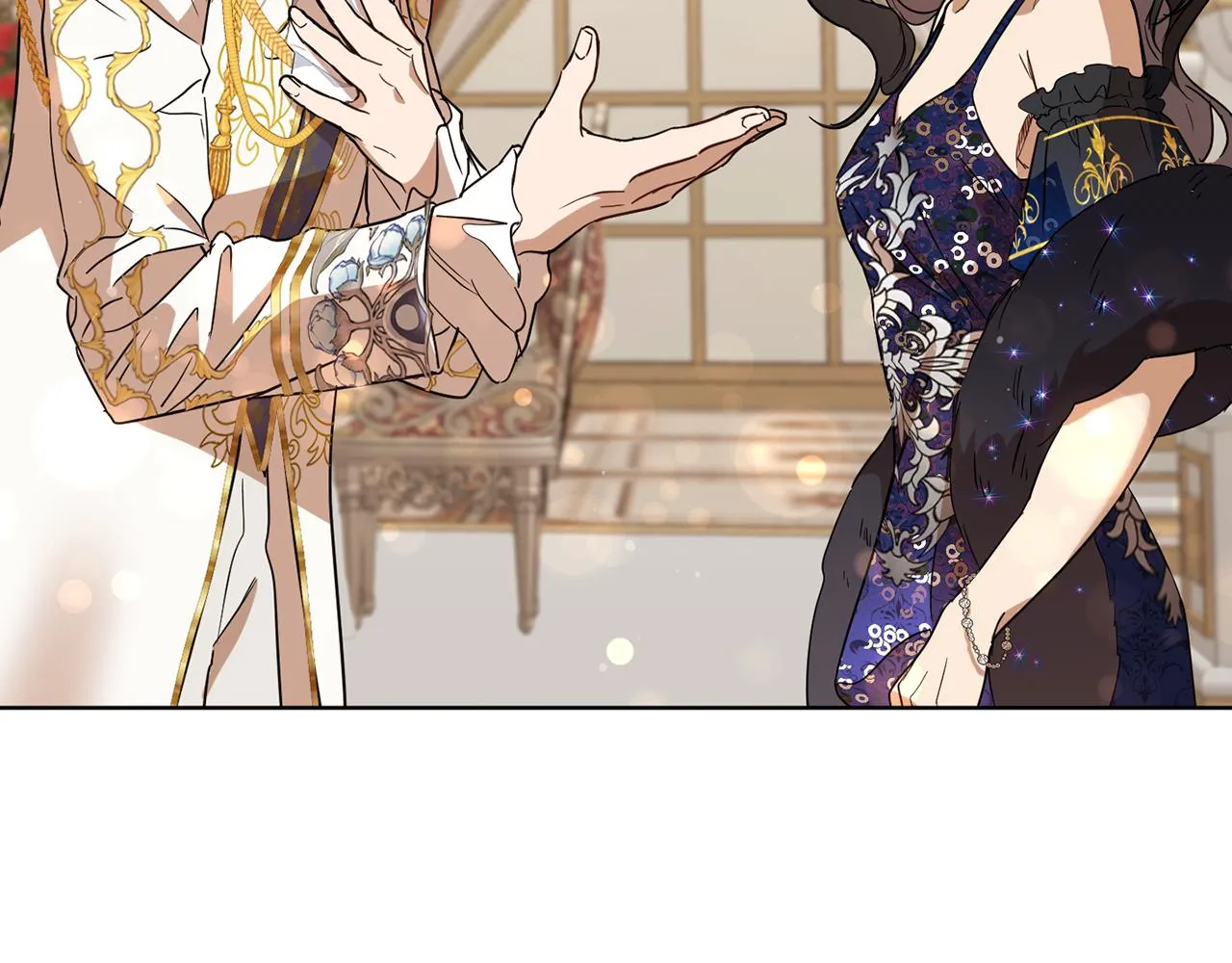 第82话埋下种子 第3页