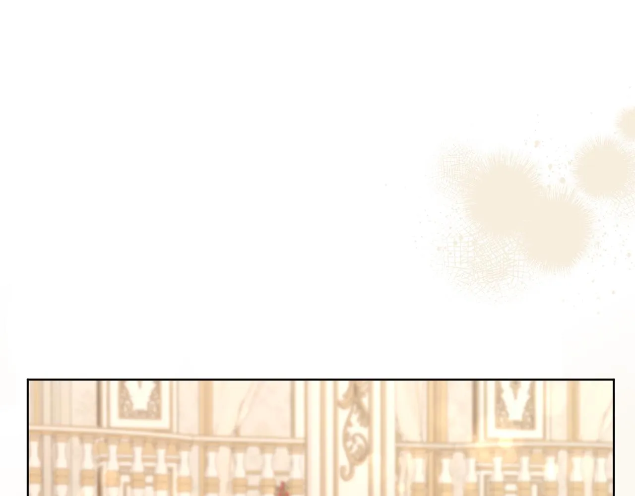 第82话埋下种子 第18页