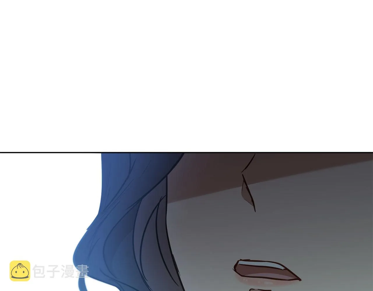 第82话埋下种子 第67页