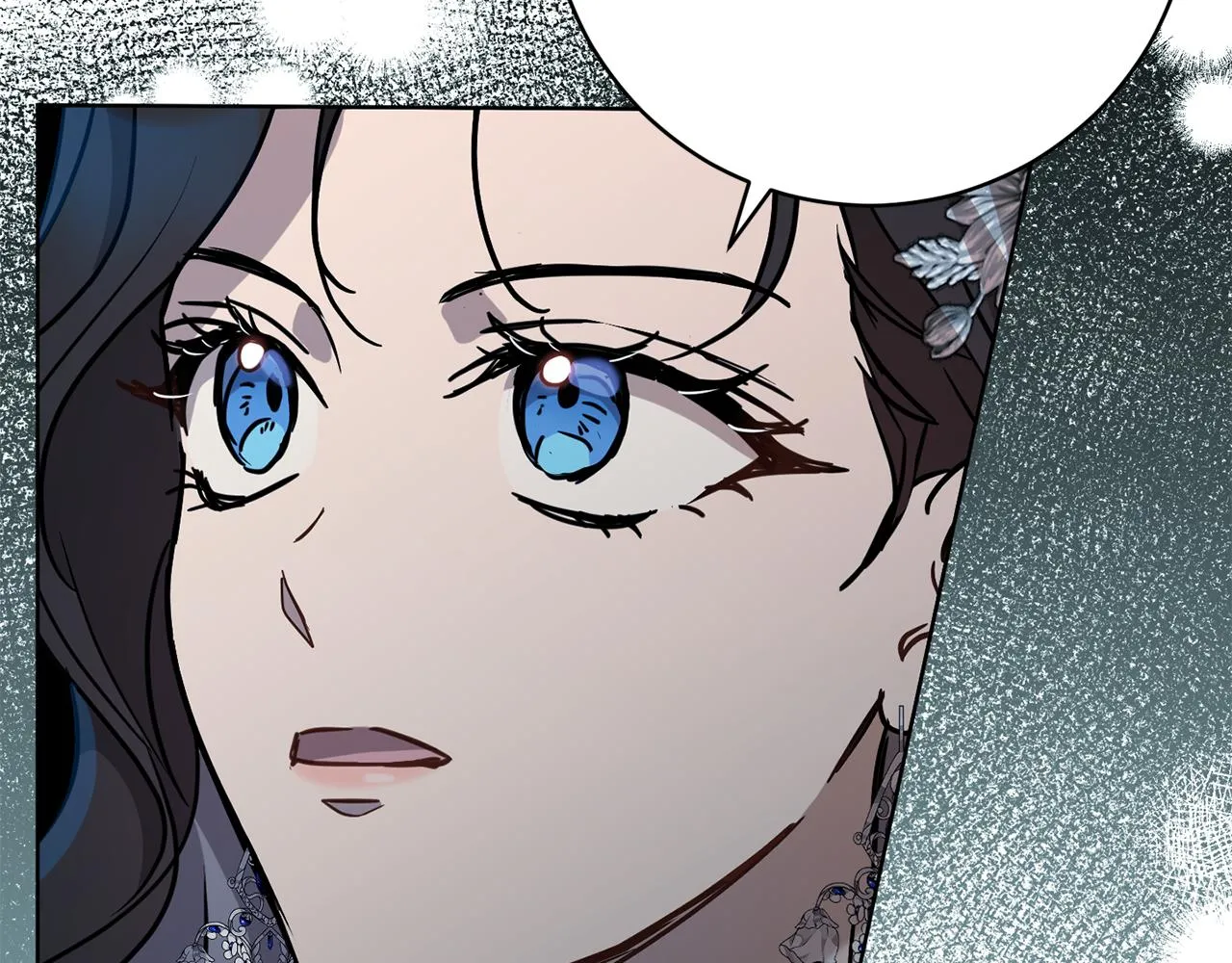 第82话埋下种子 第73页