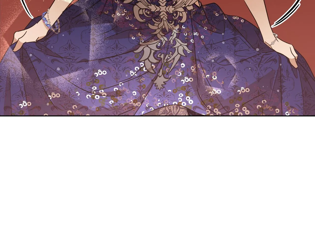 第82话埋下种子 第83页