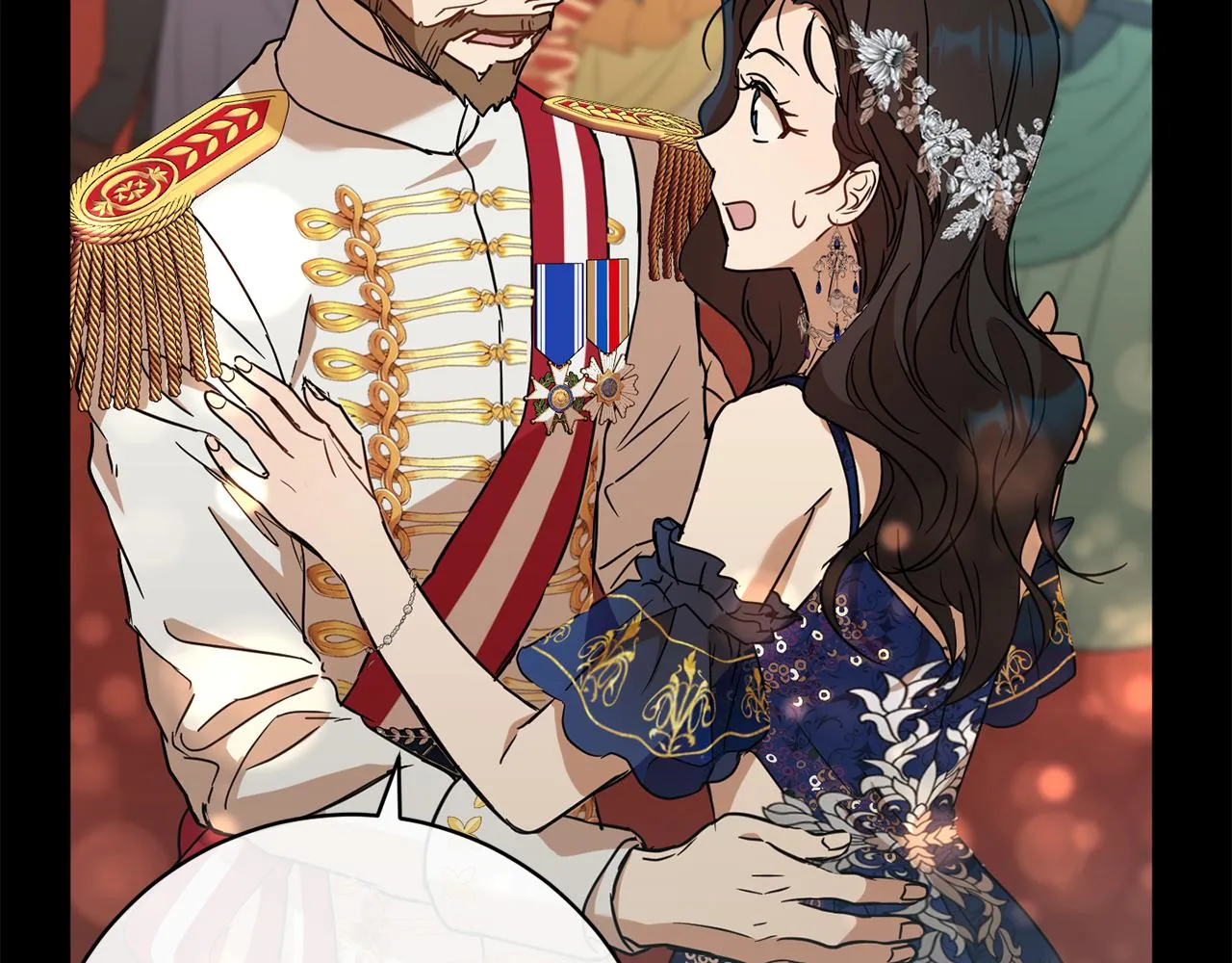 第82话埋下种子 第109页