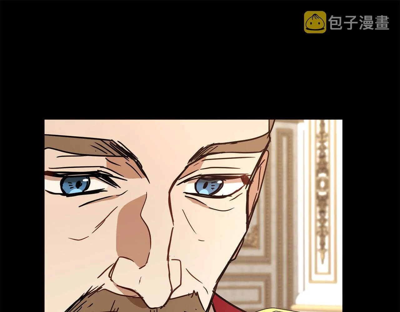 第82话埋下种子 第114页
