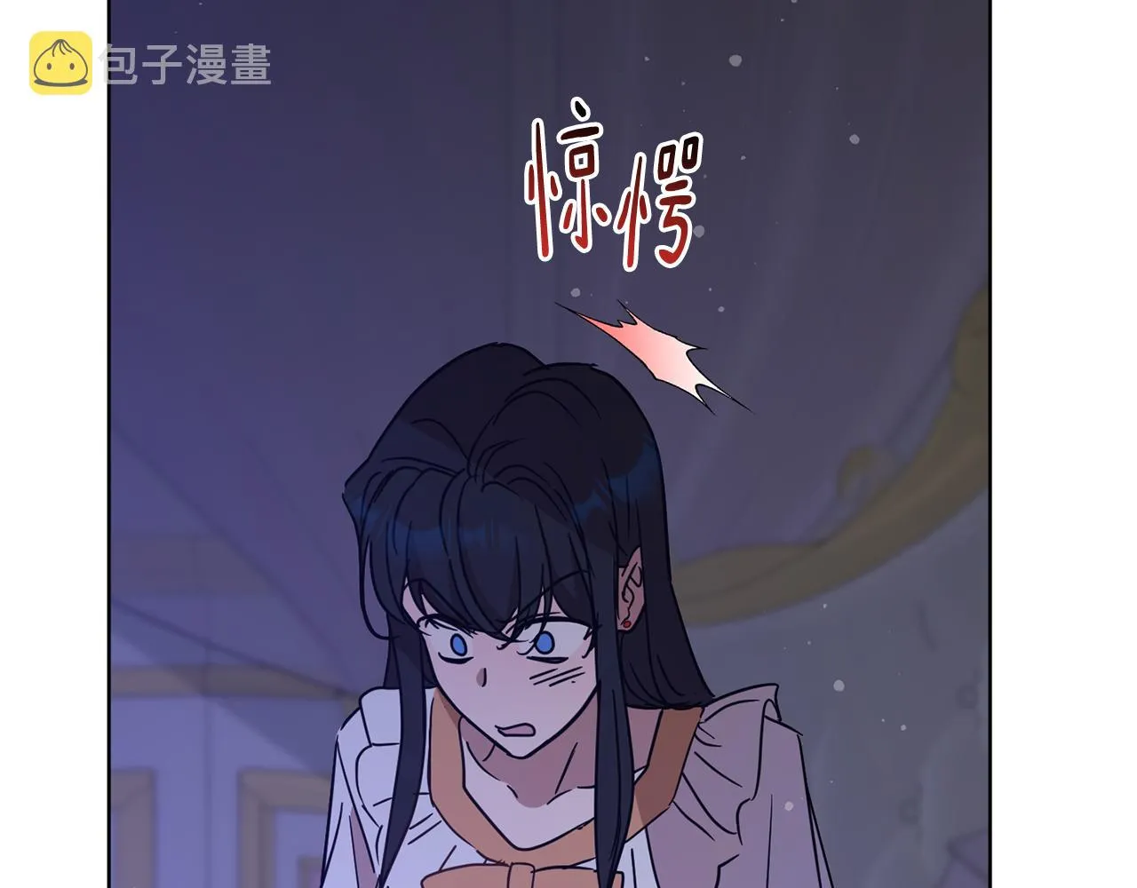 第82话埋下种子 第123页