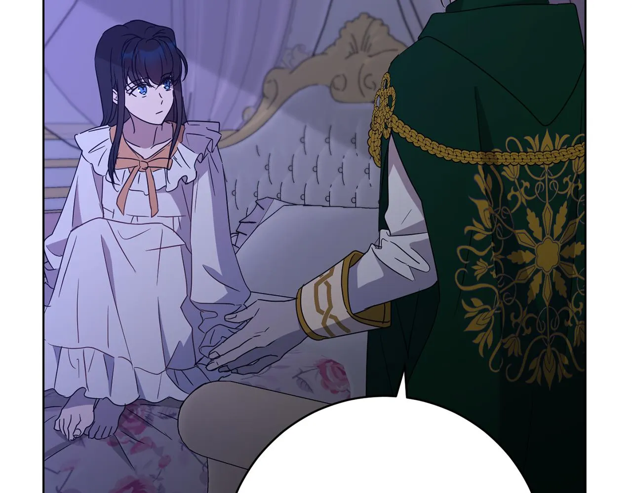 第82话埋下种子 第143页