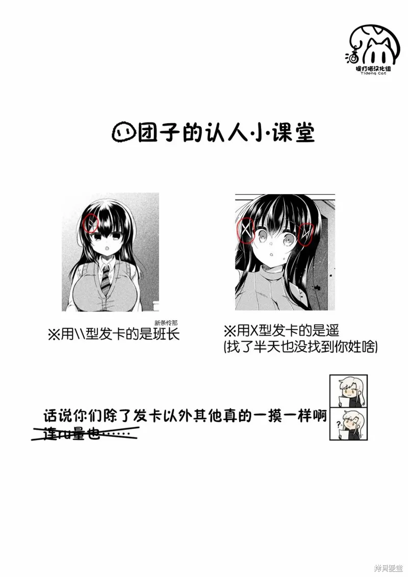 第04话 第32页