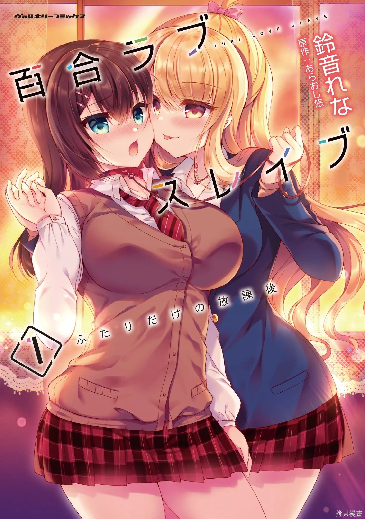 第1卷 第1页