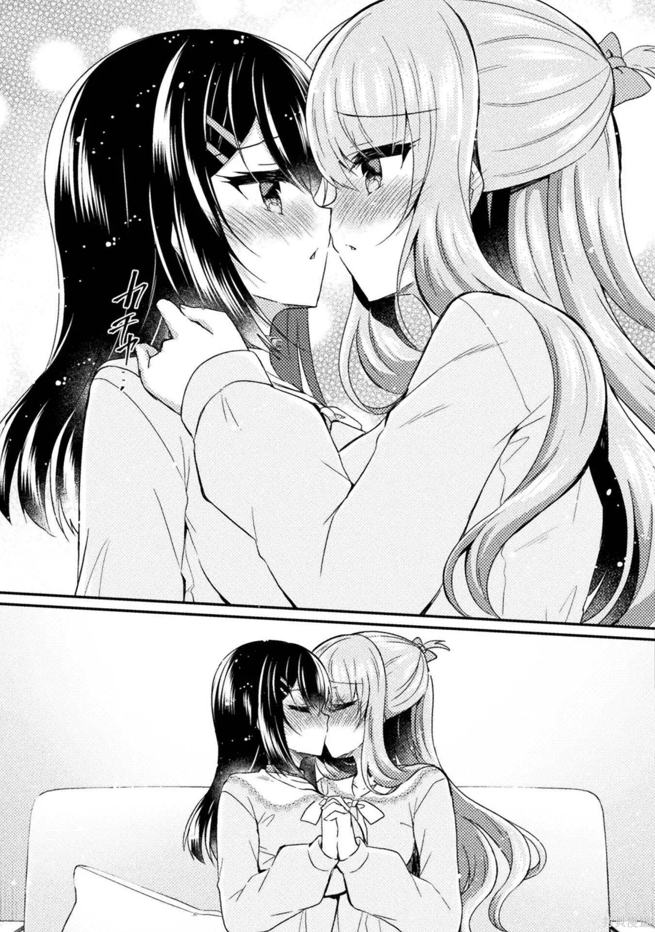 第3卷 第179页