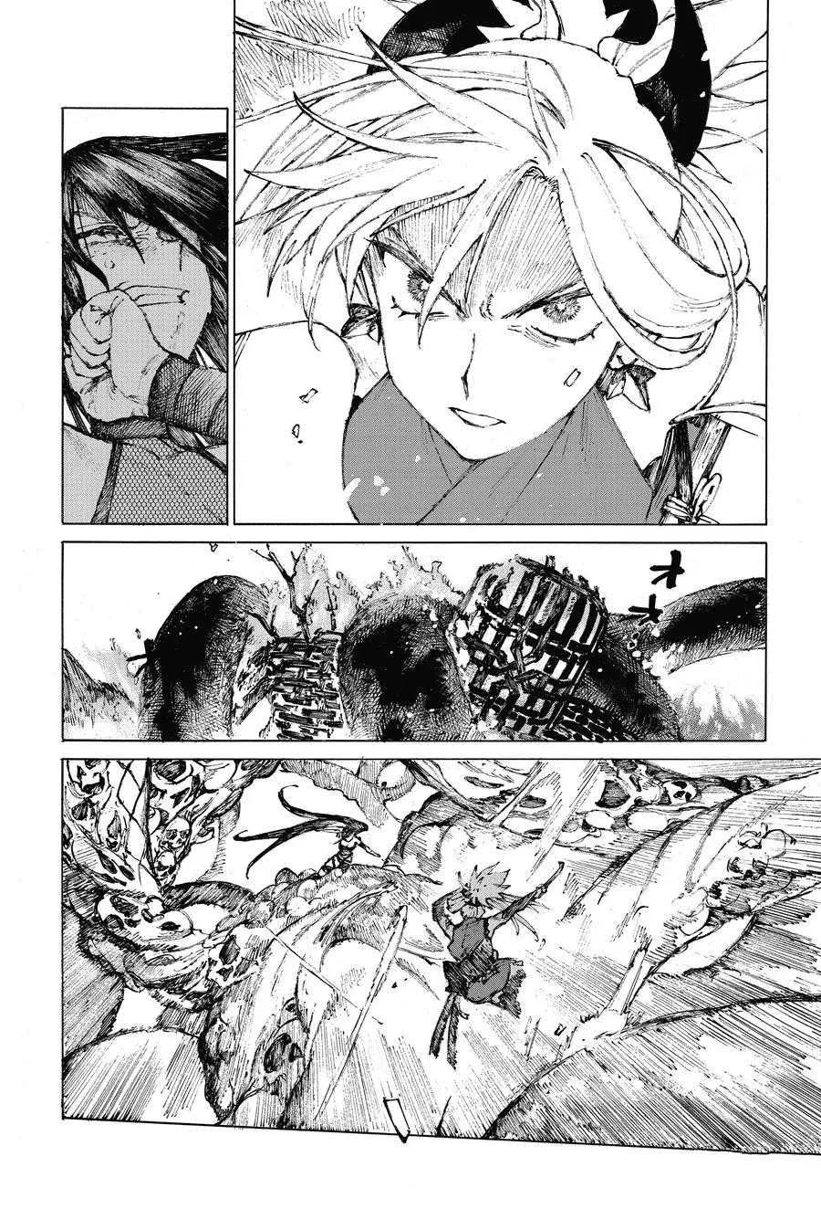 第27话 第23页