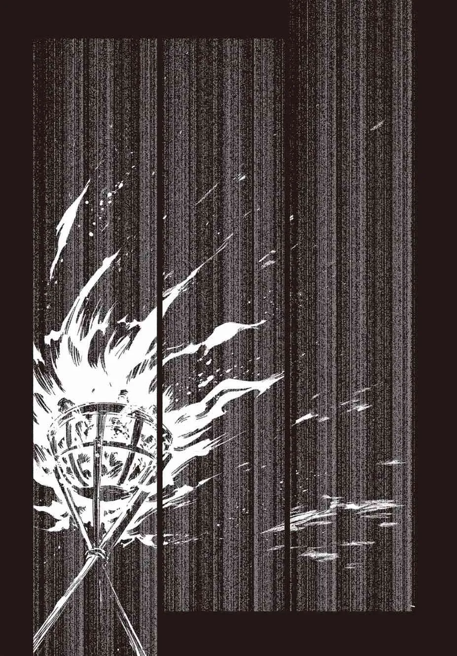 19话 第14页