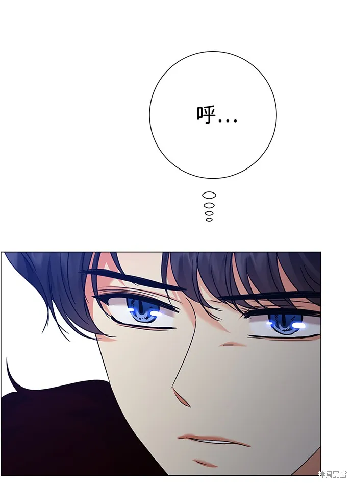 第22话  第19页