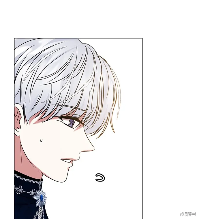 第21话  第27页