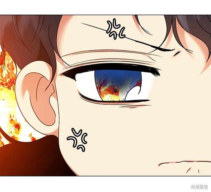 第18话  第11页