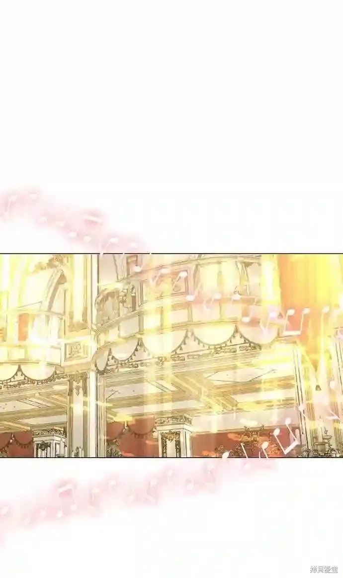 第16话  第27页