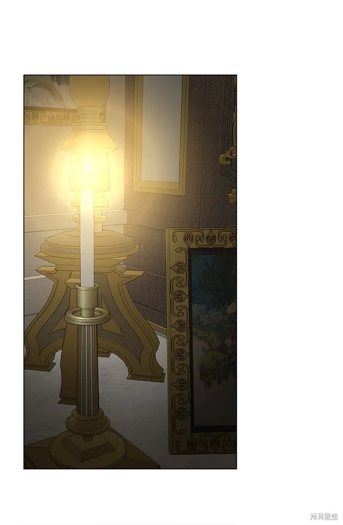 第24话  第61页