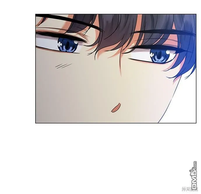 第25话  第40页