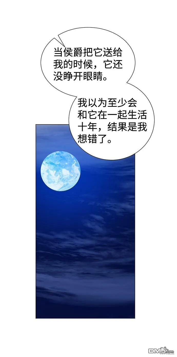 第25话  第42页