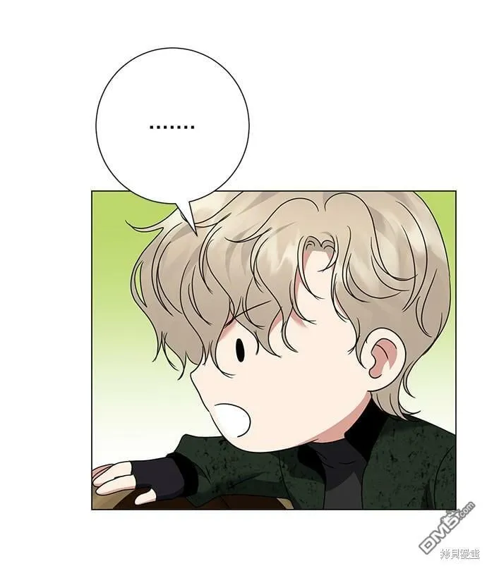 第27话  第24页