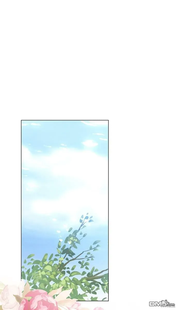 第26话  第1页